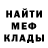 Каннабис AK-47 Ania Kot