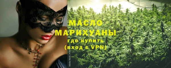 не бодяженный Новодвинск