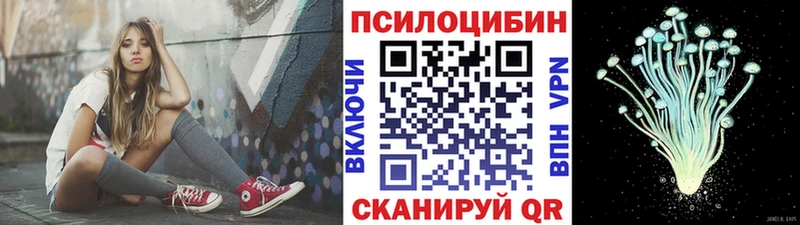 Галлюциногенные грибы GOLDEN TEACHER  Купить  Лосино-Петровский 